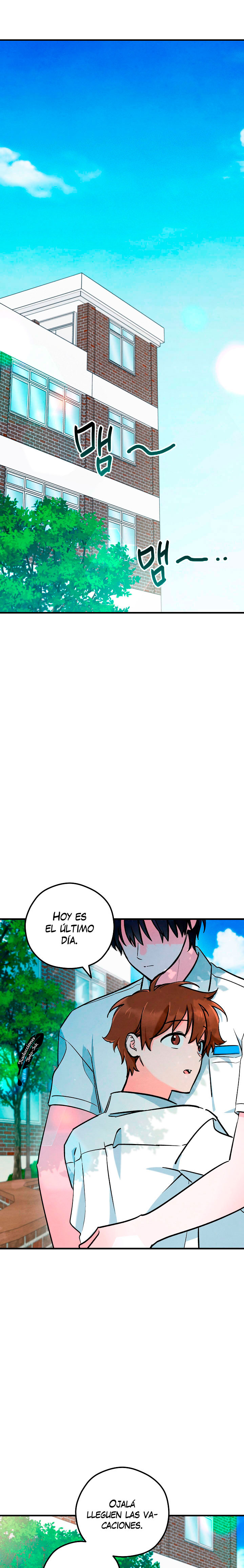 1 El espíritu de Mu-Ryeong