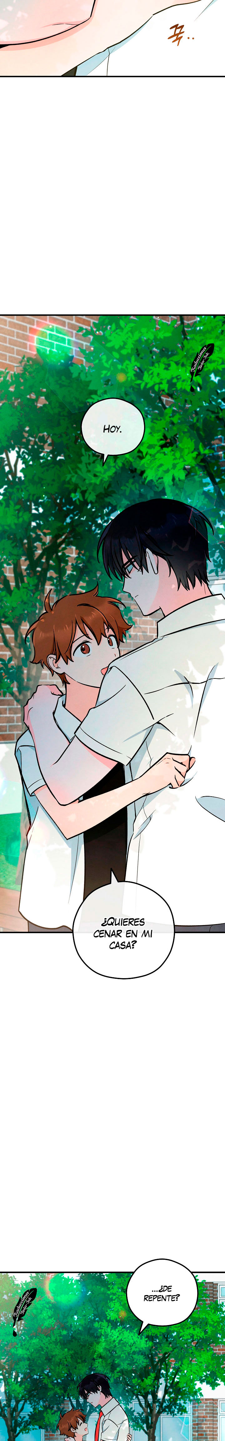 4 El espíritu de Mu-Ryeong