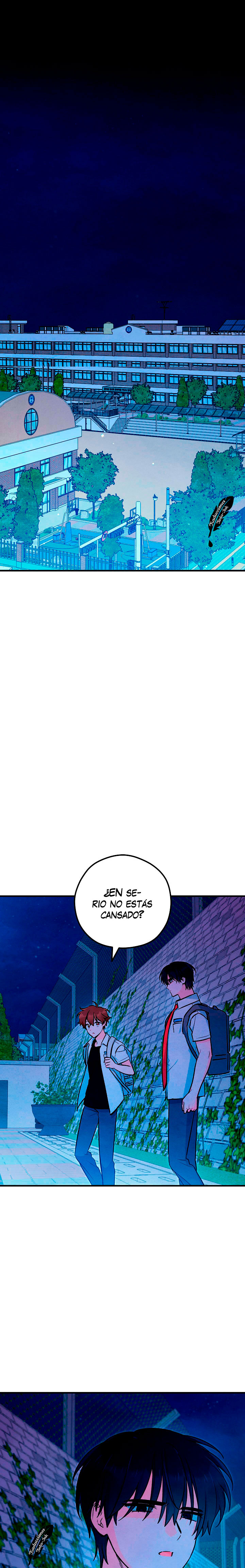 1 El espíritu de Mu-Ryeong