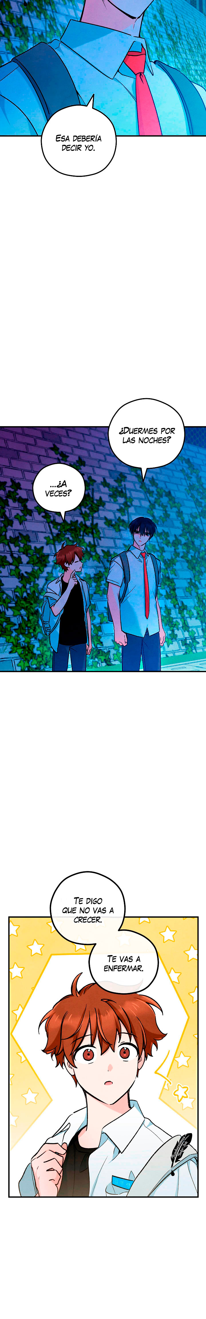 2 El espíritu de Mu-Ryeong