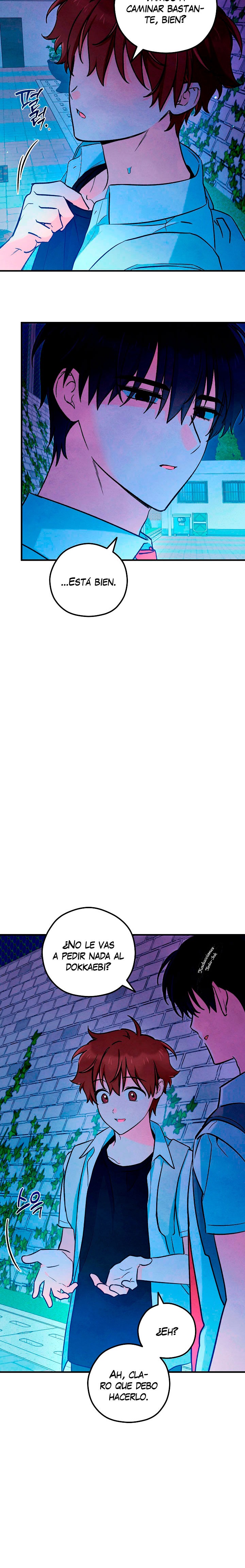 4 El espíritu de Mu-Ryeong