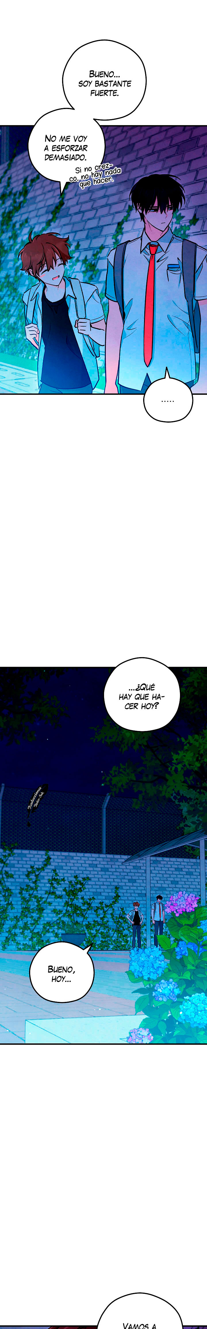 3 El espíritu de Mu-Ryeong