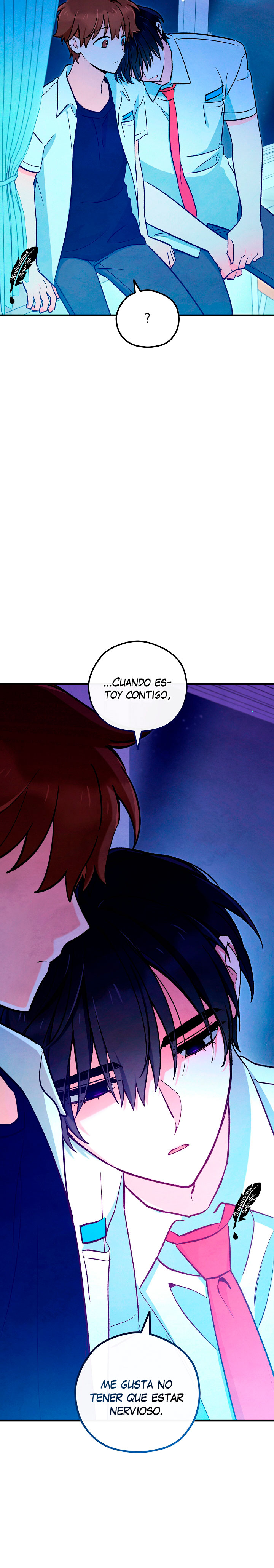 32 El espíritu de Mu-Ryeong