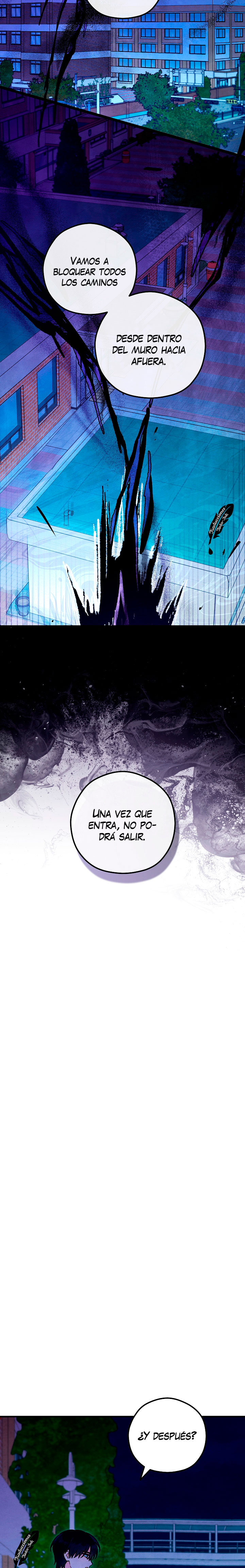 12 El espíritu de Mu-Ryeong