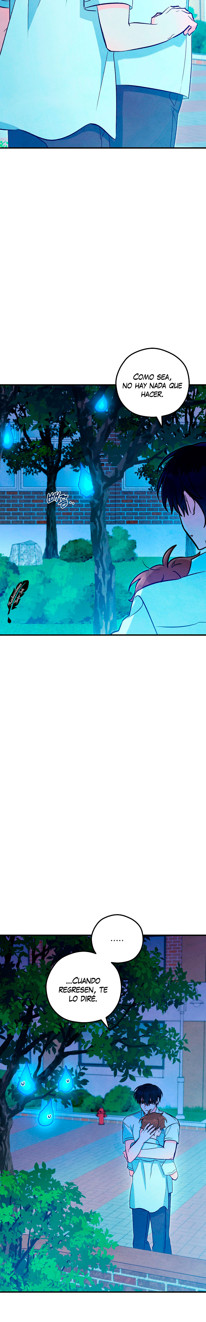 23 El espíritu de Mu-Ryeong