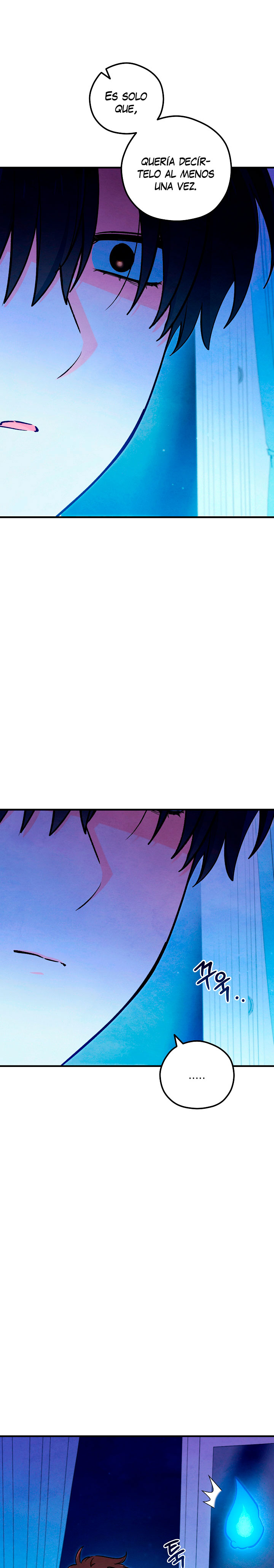 31 El espíritu de Mu-Ryeong