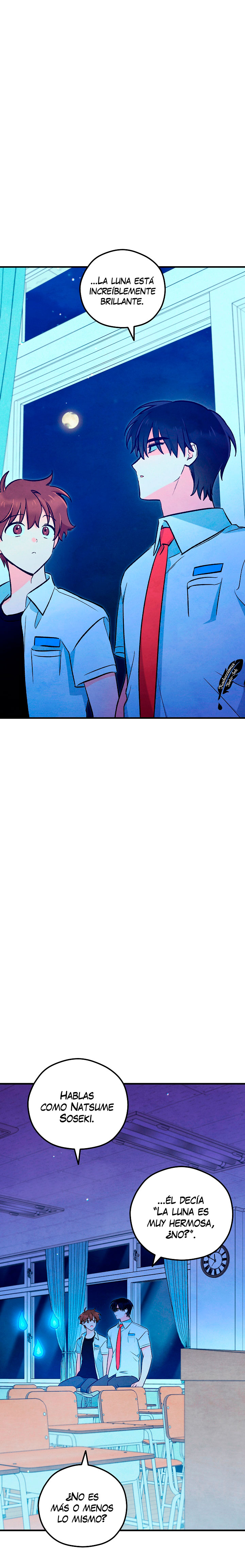 28 El espíritu de Mu-Ryeong