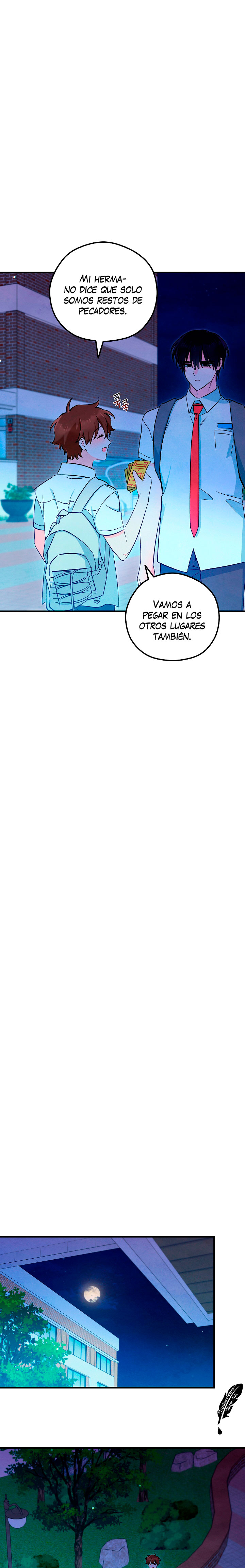 16 El espíritu de Mu-Ryeong