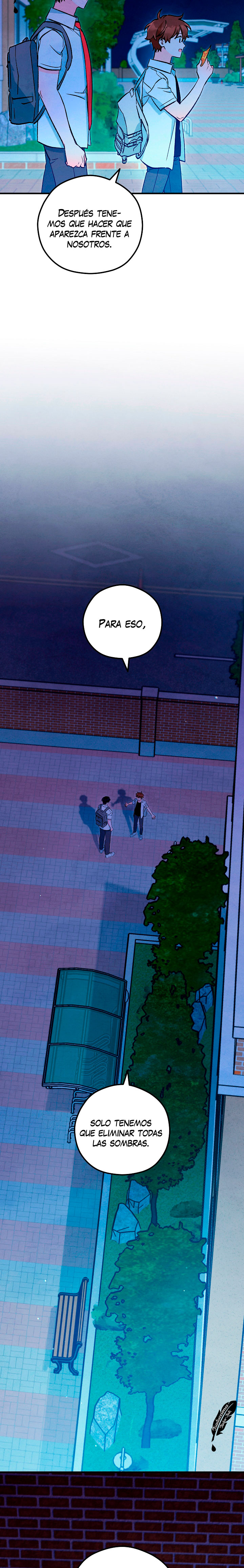 13 El espíritu de Mu-Ryeong