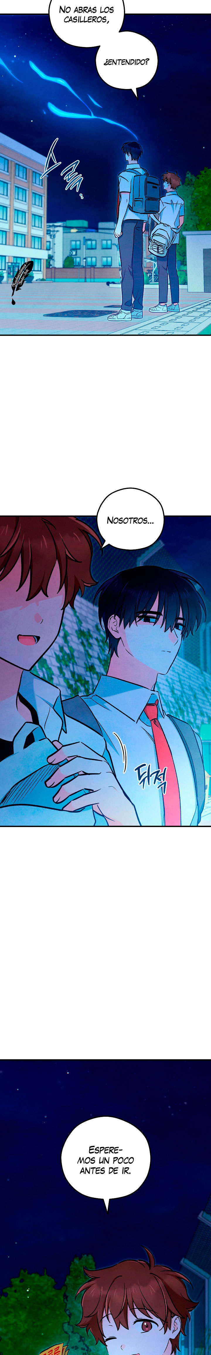 8 El espíritu de Mu-Ryeong