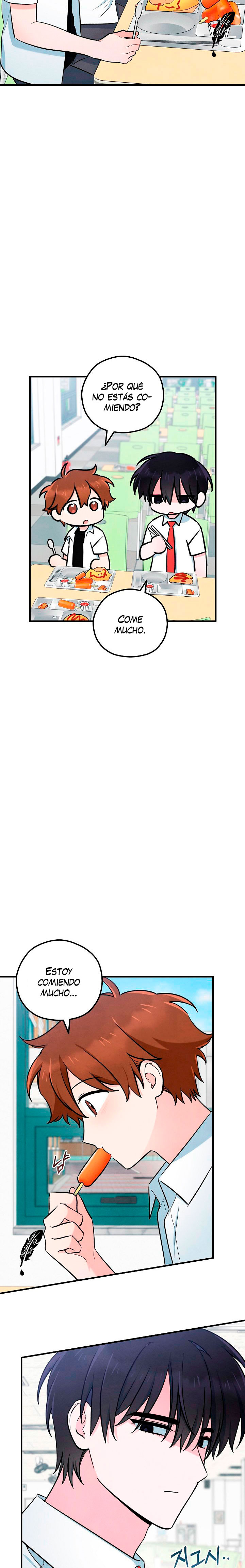 3 El espíritu de Mu-Ryeong