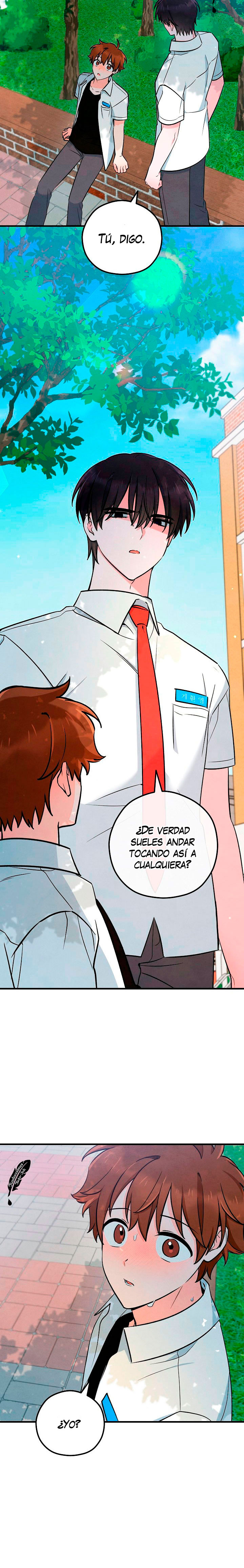 17 El espíritu de Mu-Ryeong