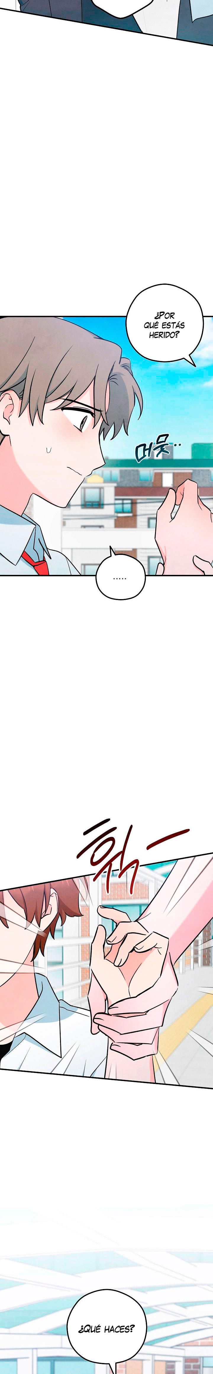 8 El espíritu de Mu-Ryeong