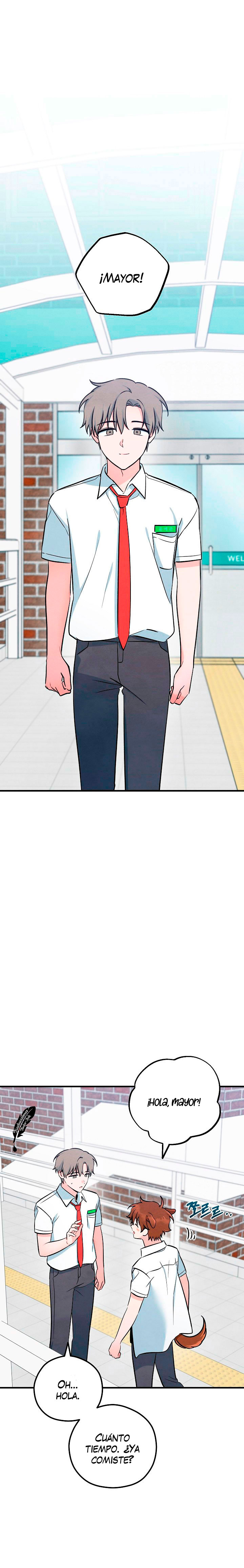 6 El espíritu de Mu-Ryeong