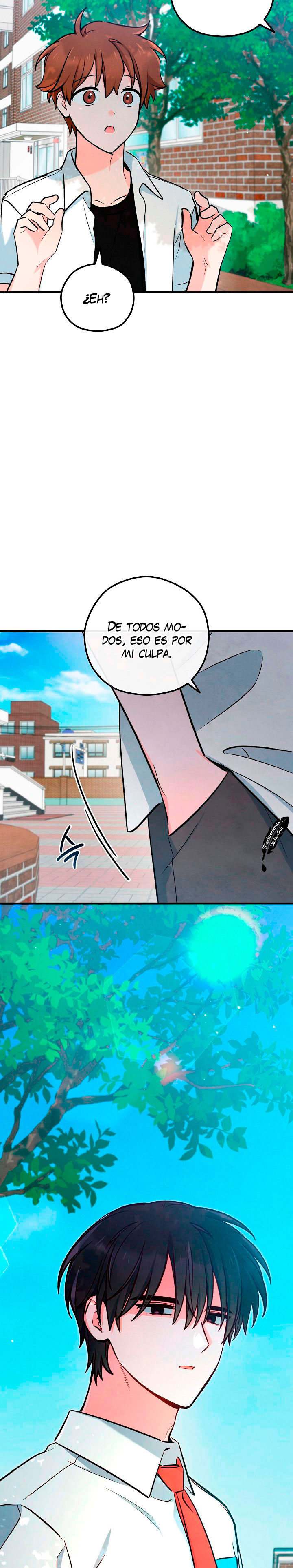 26 El espíritu de Mu-Ryeong