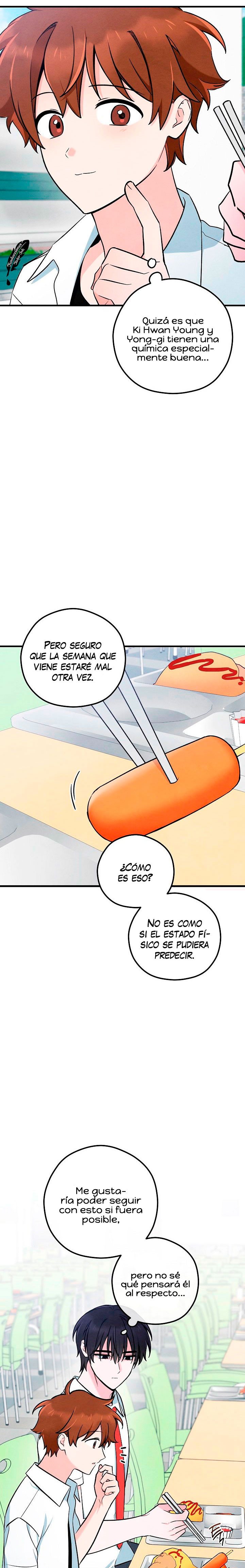 2 El espíritu de Mu-Ryeong