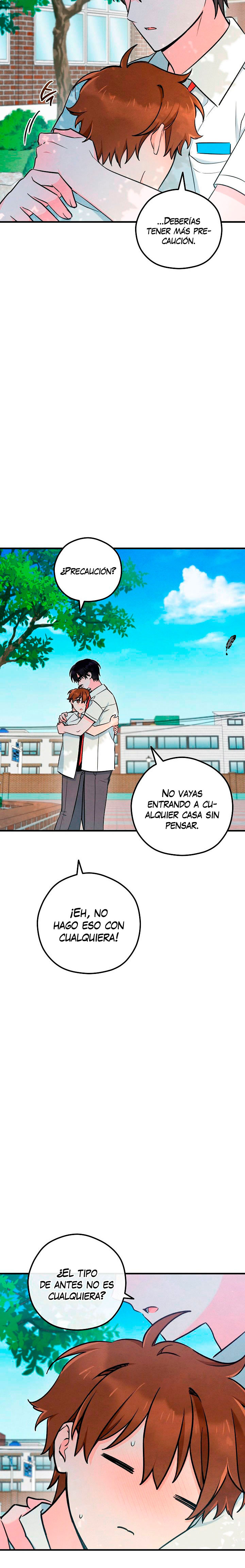 19 El espíritu de Mu-Ryeong