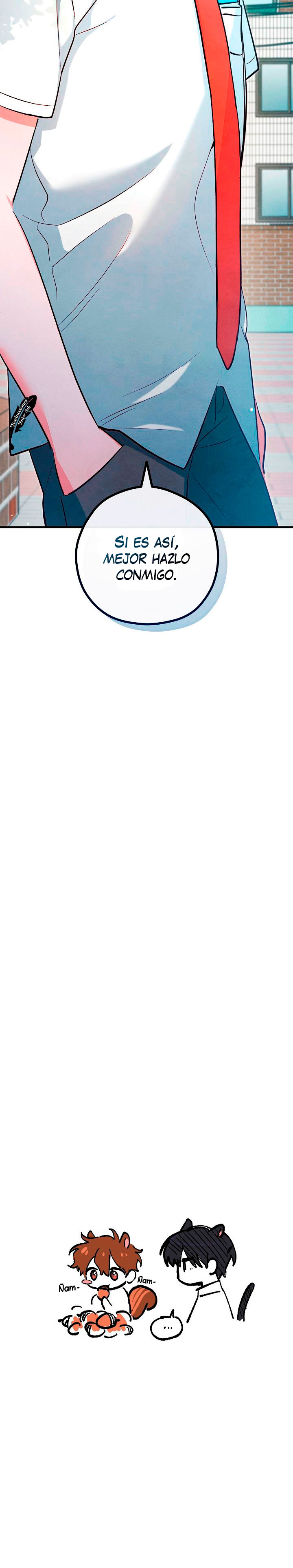 27 El espíritu de Mu-Ryeong