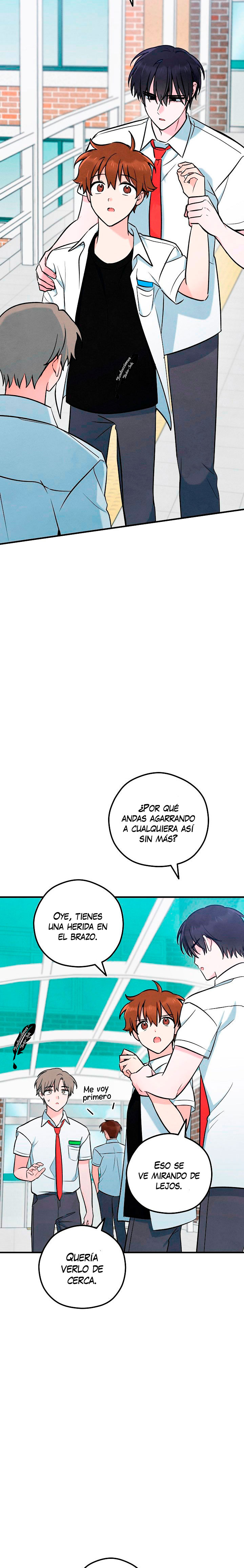 9 El espíritu de Mu-Ryeong