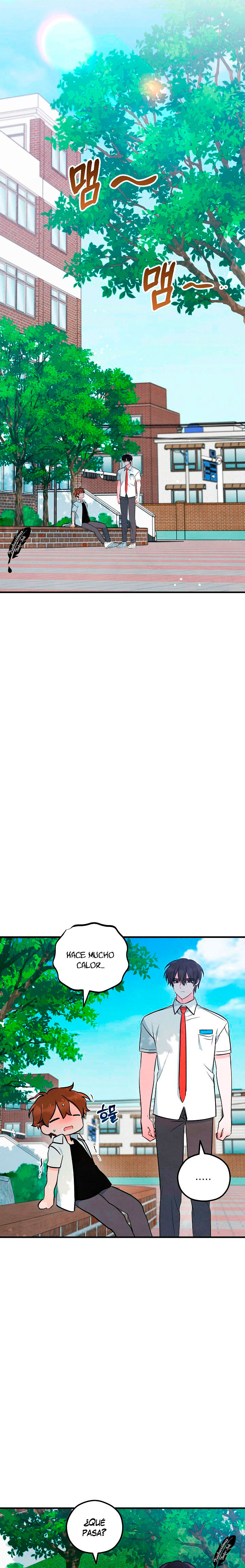 16 El espíritu de Mu-Ryeong