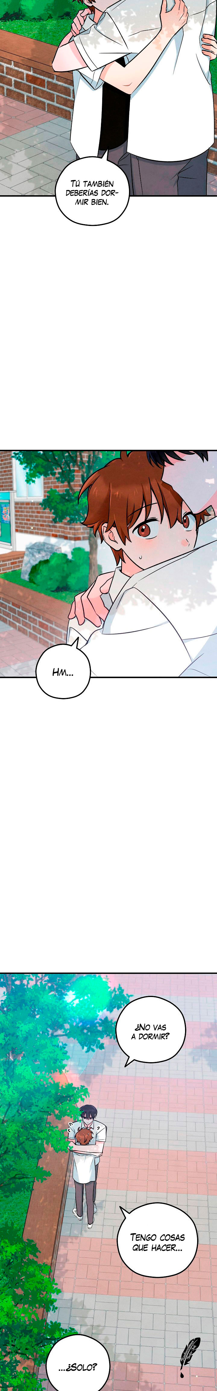 24 El espíritu de Mu-Ryeong