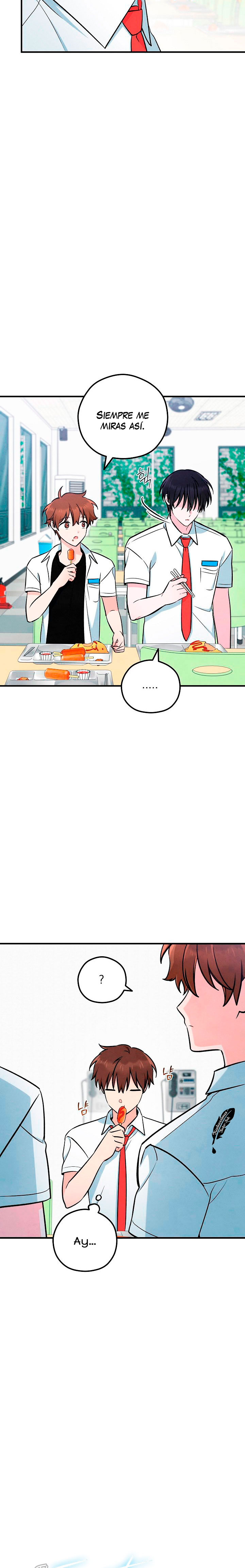 4 El espíritu de Mu-Ryeong