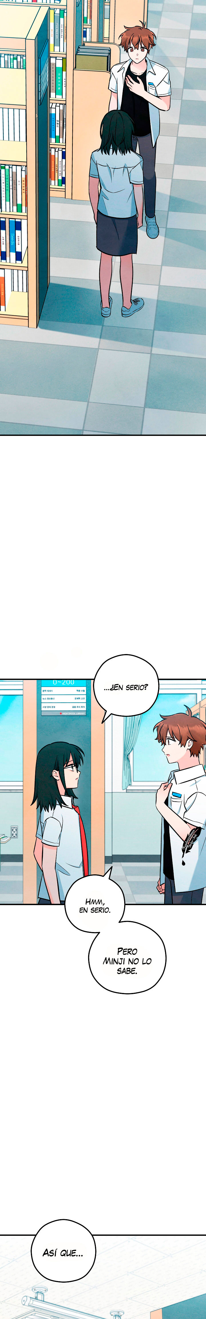 16 El espíritu de Mu-Ryeong