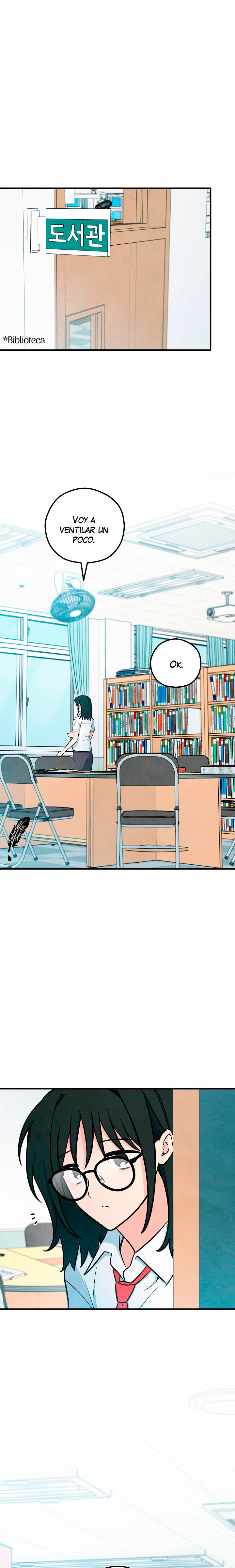 11 El espíritu de Mu-Ryeong