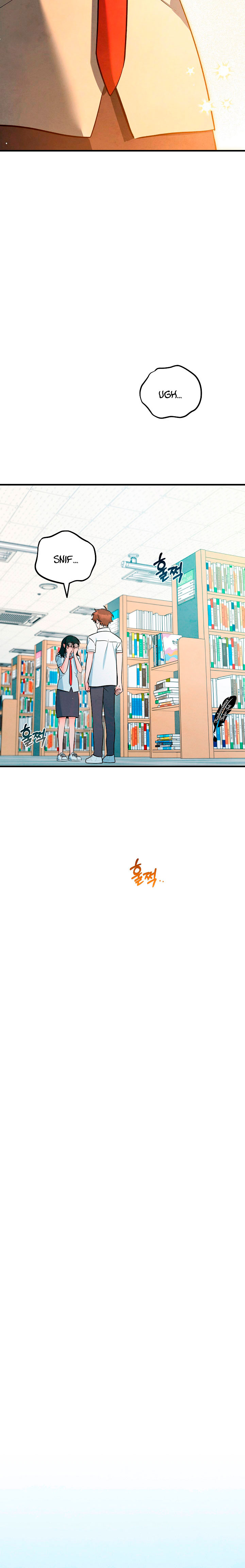 29 El espíritu de Mu-Ryeong