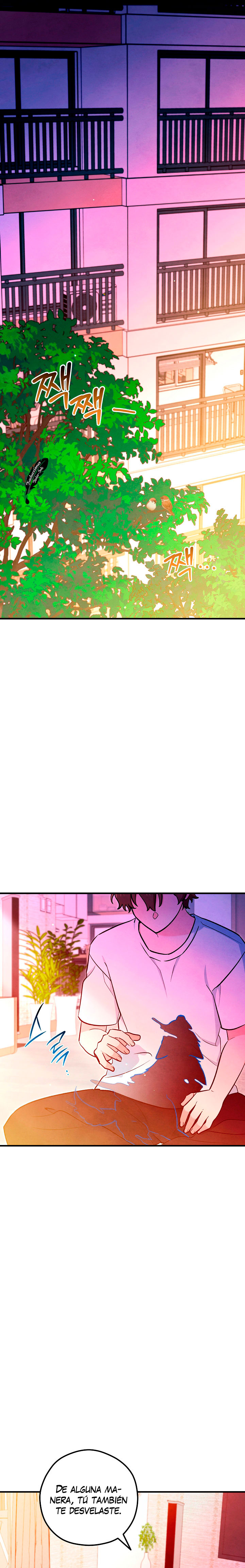 1 El espíritu de Mu-Ryeong