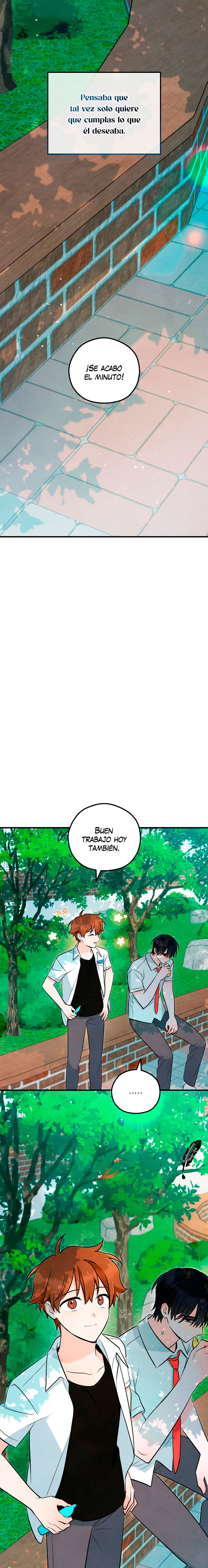 36 El espíritu de Mu-Ryeong