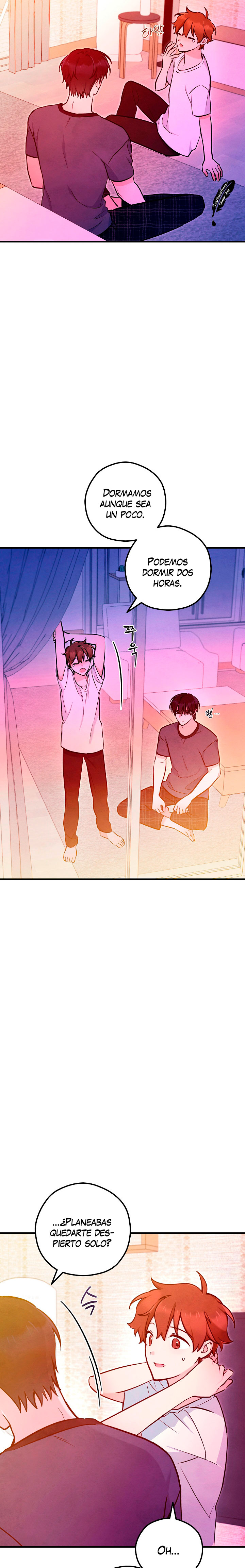 2 El espíritu de Mu-Ryeong