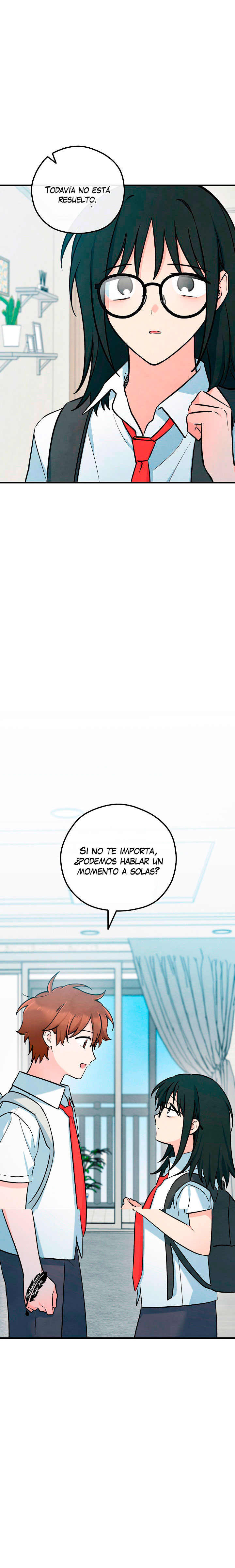 10 El espíritu de Mu-Ryeong