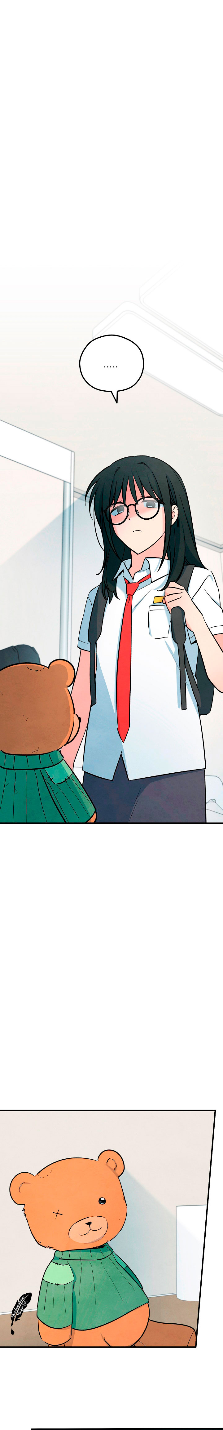 5 El espíritu de Mu-Ryeong