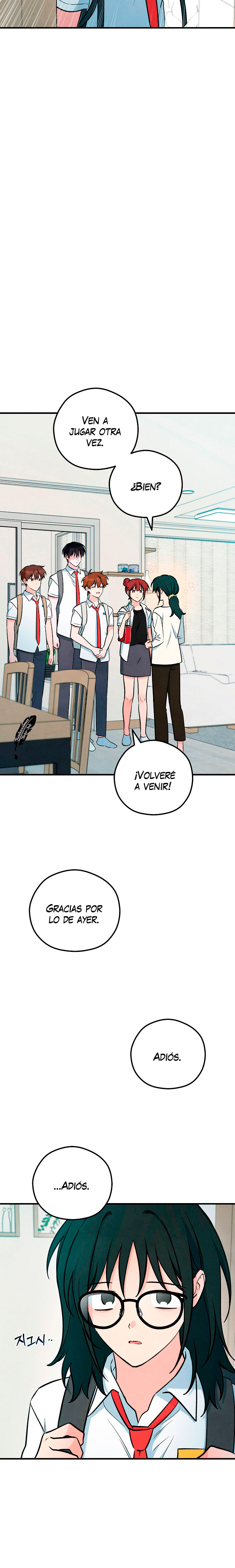 7 El espíritu de Mu-Ryeong