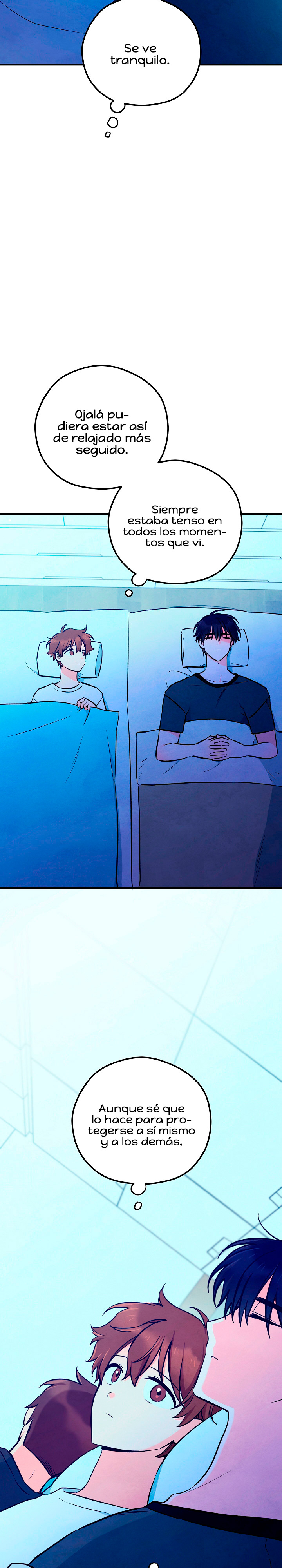 8 El espíritu de Mu-Ryeong