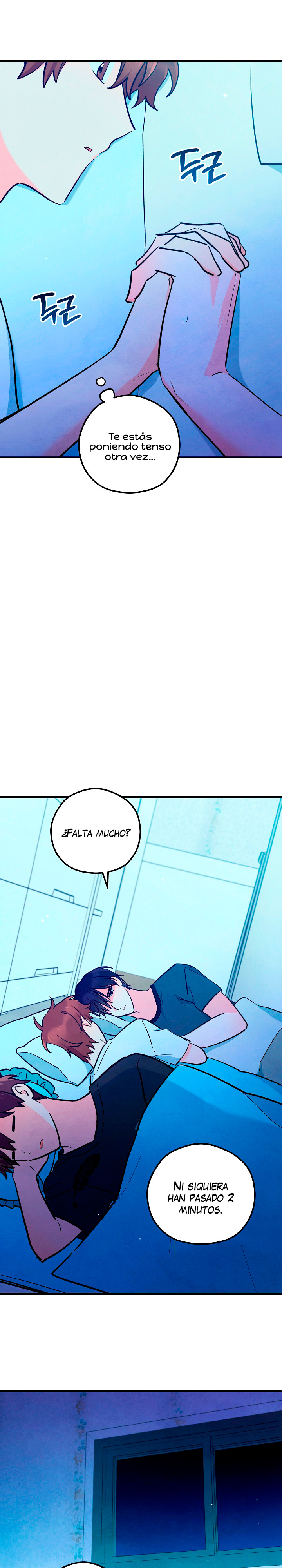 17 El espíritu de Mu-Ryeong