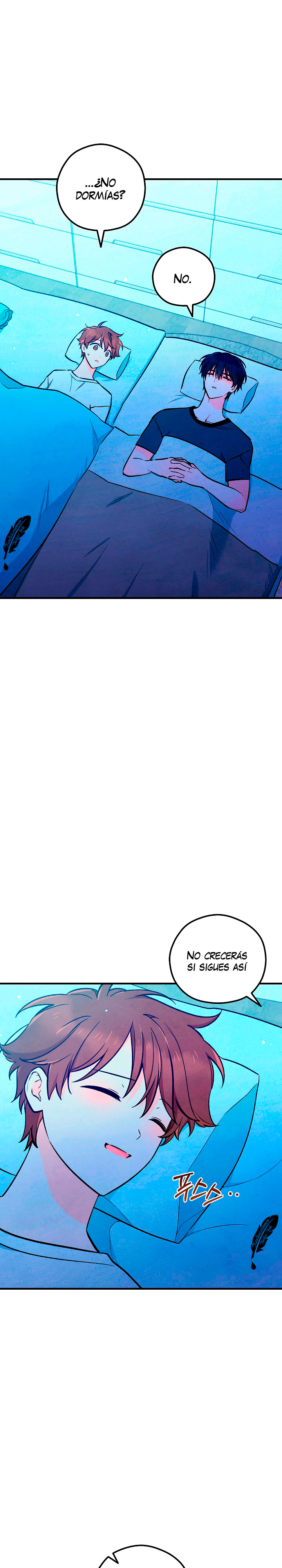 10 El espíritu de Mu-Ryeong