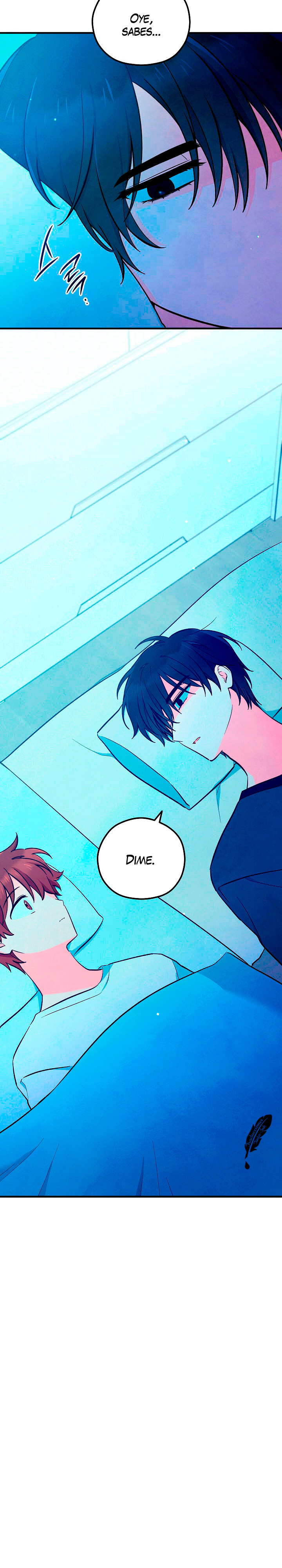 11 El espíritu de Mu-Ryeong