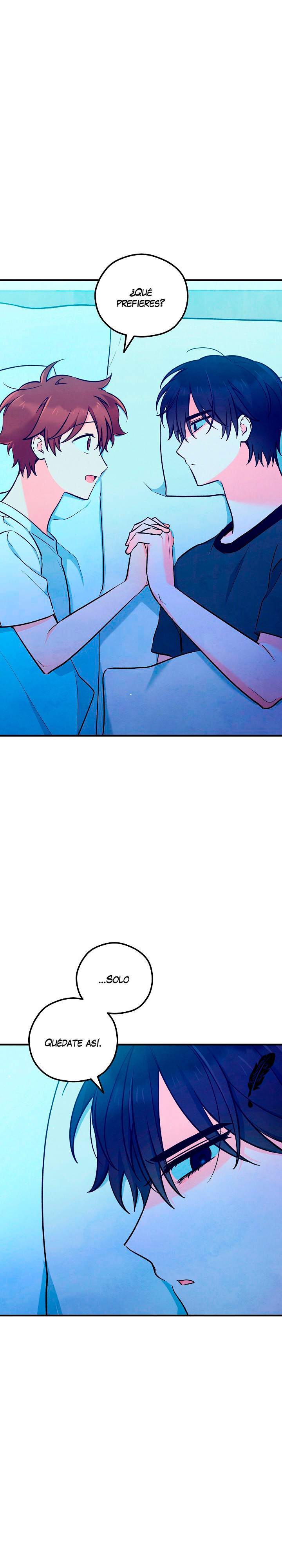 16 El espíritu de Mu-Ryeong