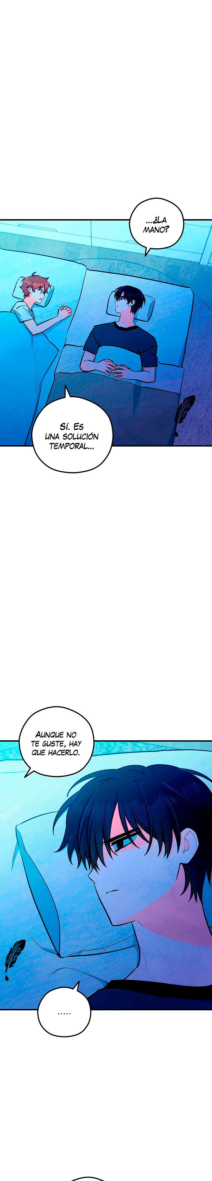 13 El espíritu de Mu-Ryeong