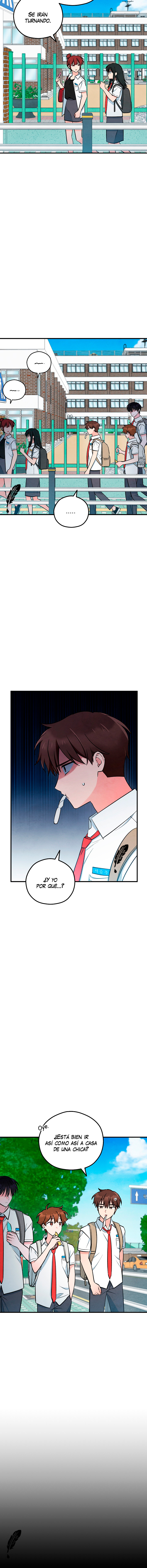 7 El espíritu de Mu-Ryeong