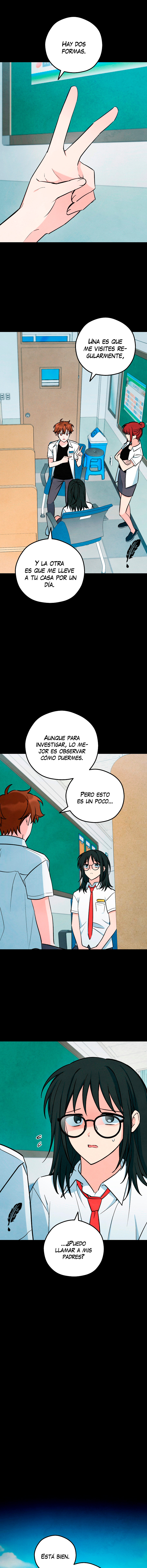 8 El espíritu de Mu-Ryeong