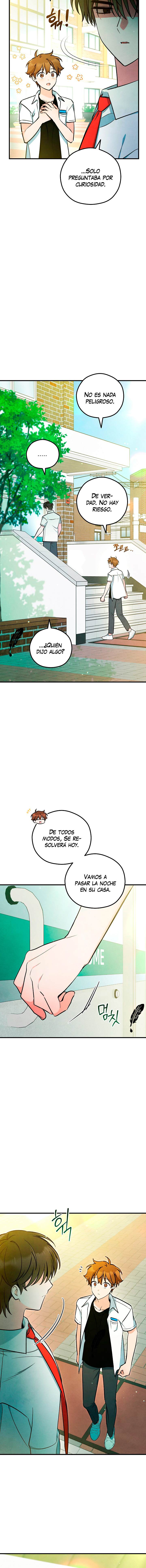 5 El espíritu de Mu-Ryeong