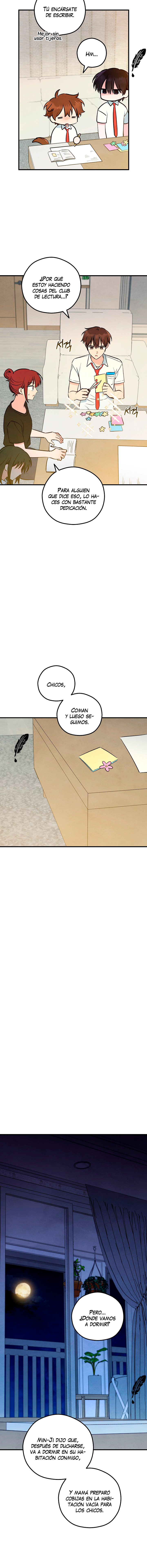 16 El espíritu de Mu-Ryeong