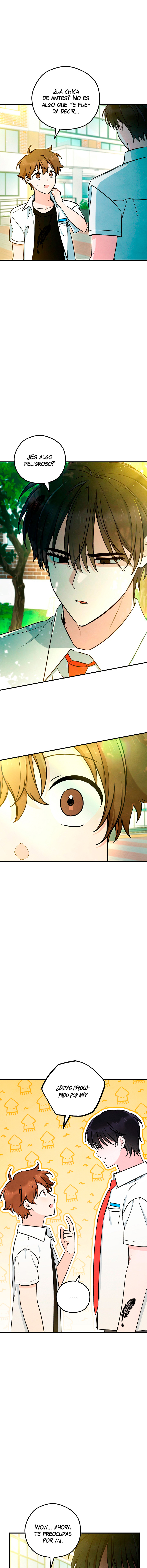 4 El espíritu de Mu-Ryeong