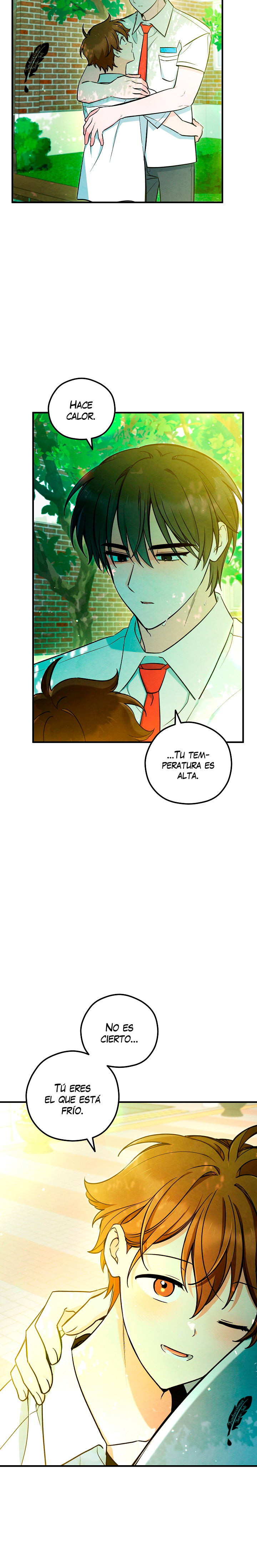 2 El espíritu de Mu-Ryeong