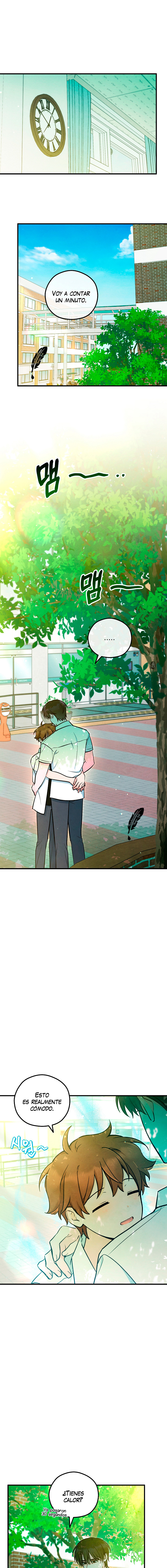 1 El espíritu de Mu-Ryeong