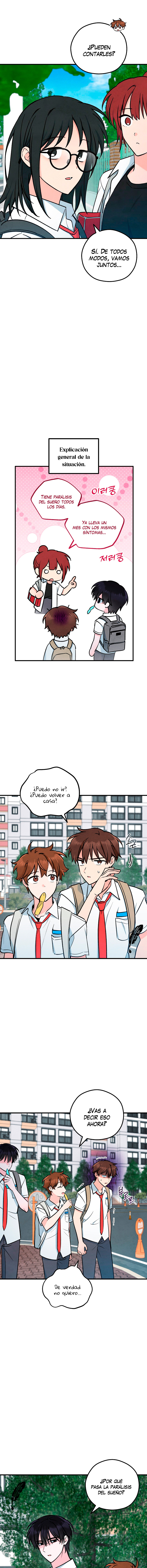 10 El espíritu de Mu-Ryeong