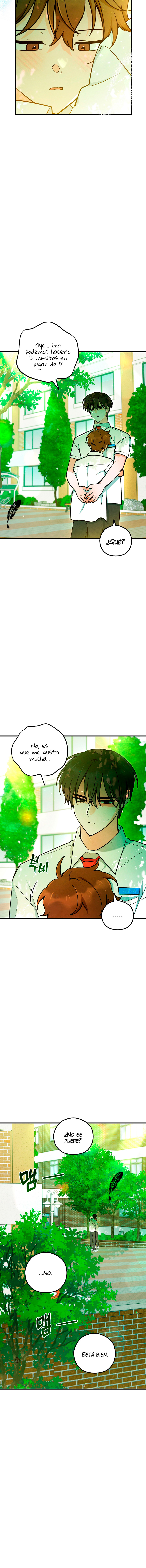 11 El espíritu de Mu-Ryeong